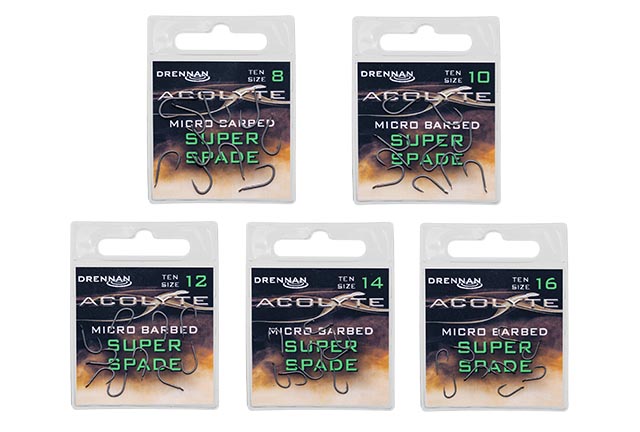 drennan acolyte super spade hooks-1